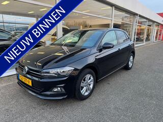 volkswagen-polo-1.0-tsi-comfortline