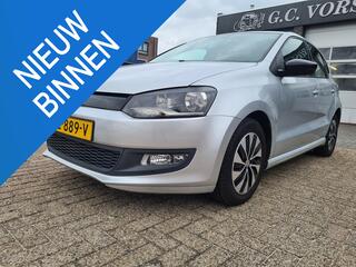 volkswagen-polo-1.0-bluemotion