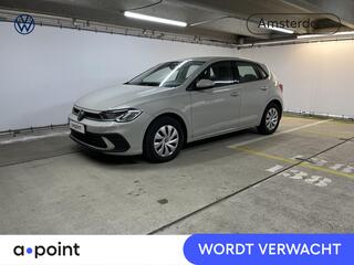 volkswagen-polo-1.0-tsi-life-95-pk-