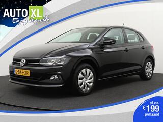 volkswagen-polo-1.0-96-pk-tsi-busin