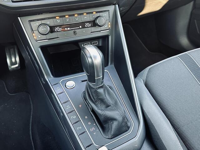 Volkswagen POLO 1.0 TSI Highline Navi/AppleCarPlay/Camera