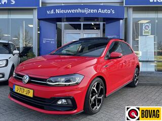 volkswagen-polo-1.0-tsi-highline-bu