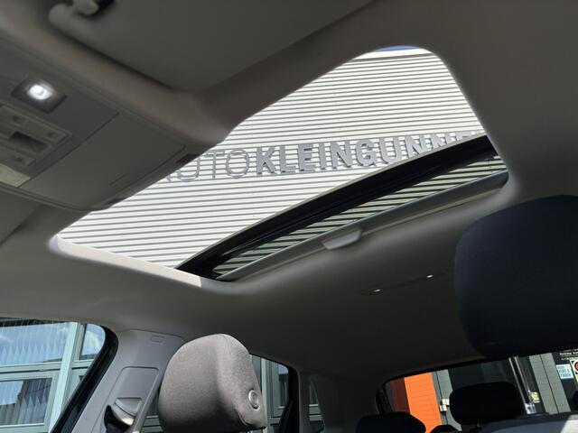 Volkswagen POLO 1.0 TSI Highline / Schuifkanteldak / Camera / Cruise Control Adaptief / Applecarplay/AndroidAuto /