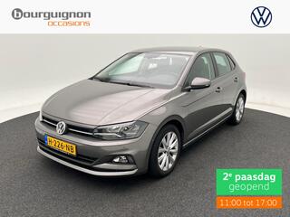 volkswagen-polo-1.0-tsi-automaat-hi