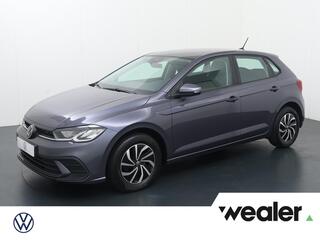 volkswagen-polo-1.0-tsi-life--95-p