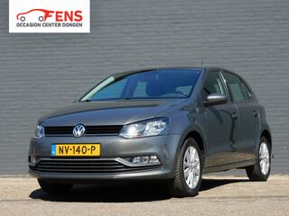 volkswagen-polo-1.2-tsi-comfortline