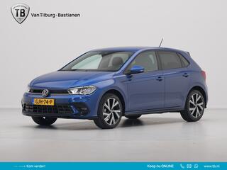 volkswagen-polo-1.0-tsi-r-line-carp