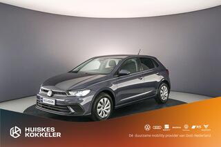 volkswagen-polo-life-edition-1.0-ts