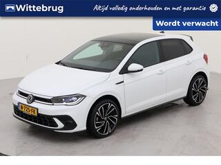 volkswagen-polo-1.0-tsi-r-line--dsg