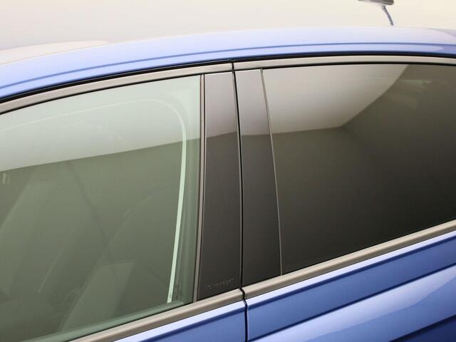 Volkswagen POLO Life Edition 1.0 TSI 95 pk 5 vern. Hand Velgen 'Essex', 15" lichtmetaal · Achteruitrijcamera · Parkeersensorachter · Multifunctioneel stuurwiel