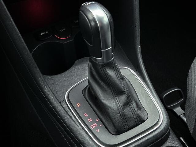 Volkswagen POLO 1.0 BlueMotion Carplay, stoelverwarming