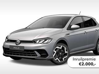 volkswagen-polo-r-line-1.0-70-kw---
