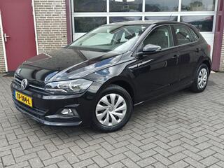 volkswagen-polo-1.0-tsi-comfortline
