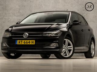 volkswagen-polo-1.0-tsi-sportline-a