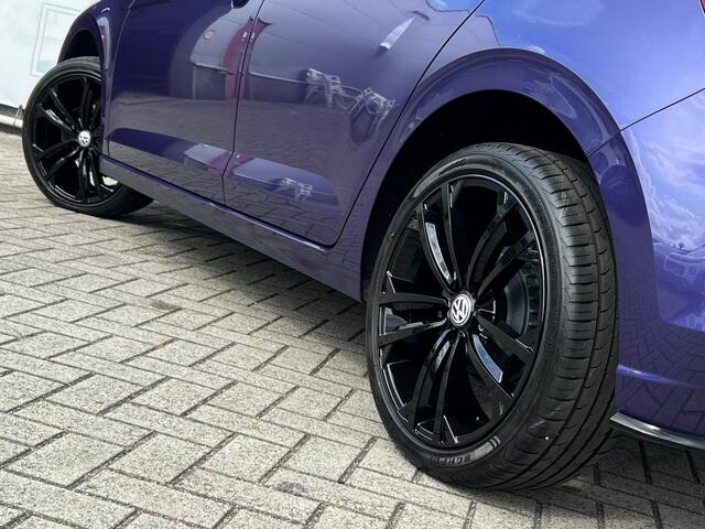 Volkswagen POLO 1.0 MPI Polo VELGEN | AIRCO | CARPLAY | LED |