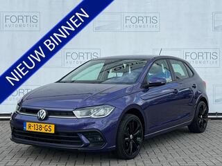volkswagen-polo-1.0-mpi-polo-velgen