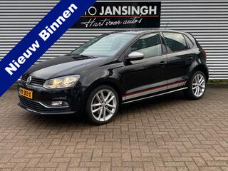 volkswagen-polo-1.0-tsi-highline-au