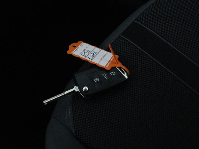 Volkswagen POLO 1.0 TSI Highline