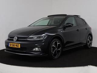volkswagen-polo-1.0-tsi-highline