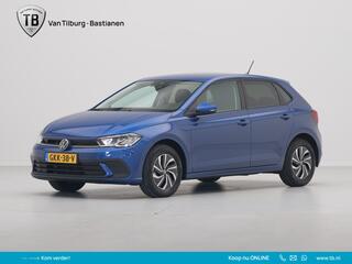 volkswagen-polo-1.0-tsi-95pk-dsg-li