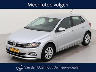 volkswagen-polo-1.0-tsi-95pk-comfor