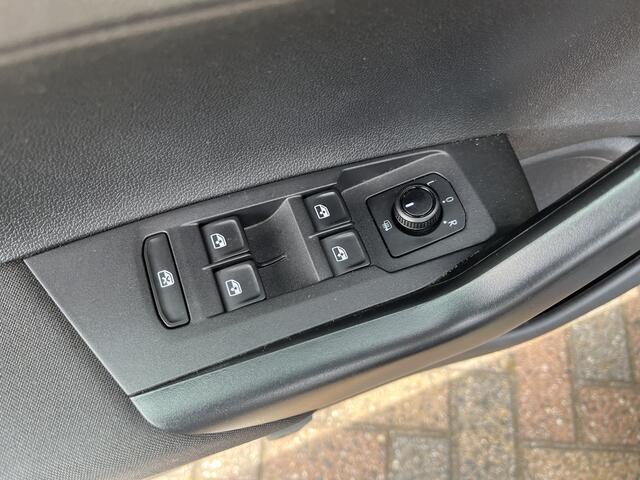 Volkswagen POLO 1.0 MPI Comfortline / CRUISE CONTROL / APP-CONNECT / AIRCO / START-STOP/ BLUETOOTH