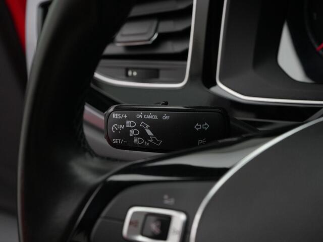 Volkswagen POLO Beats 1.0 TSI 116 pk | Parkeersensoren | Beats Audio | Stoelverwarming | | Cruise Control | Climatronic | 16 inch
