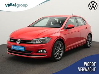 volkswagen-polo-beats-1.0-tsi-116-p