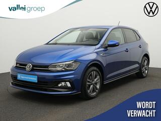 volkswagen-polo-r-line-edition-1.0-