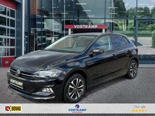 volkswagen-polo-1.0-tsi-carplay-pdc