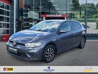 volkswagen-polo-1.0-mpi-carplay-pdc