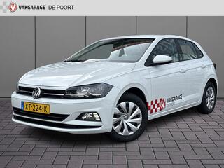 volkswagen-polo-1.0-tsi-comfortline
