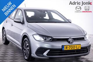 volkswagen-polo-1.0-tsi-life--airc