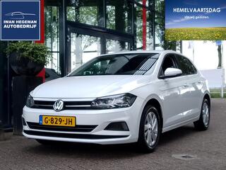 volkswagen-polo-1.0-tsi-comfortline