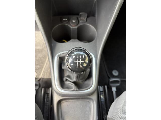 Volkswagen POLO 1.0 BlueMotion - Navigatie- Cruise - Carplay - LM