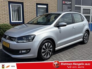 volkswagen-polo-1.0-bluemotion---na