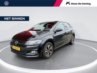 volkswagen-polo-1.0-tsi-95pk-comfor