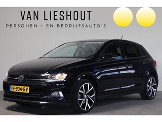 volkswagen-polo-1.0-tsi-highline-st