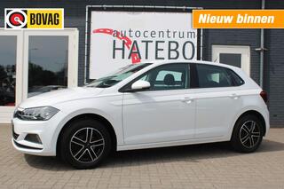 volkswagen-polo-1.0-tsi-95pk-comfor