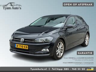volkswagen-polo-1.0-tsi-business-r-