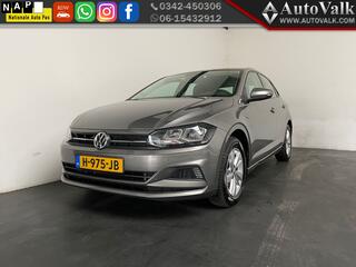 volkswagen-polo-1.0-tsi-comfortline