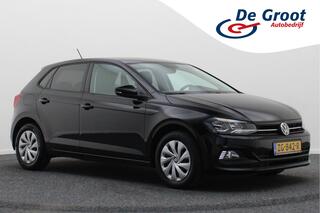 volkswagen-polo-1.0-mpi-comfortline