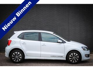volkswagen-polo-1.0-bluemotion-edit