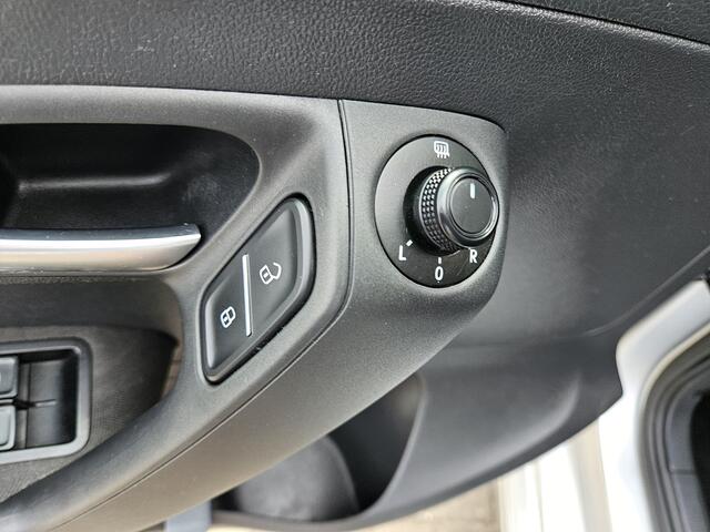 Volkswagen POLO 1.0 BlueMotion