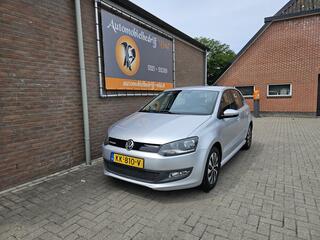volkswagen-polo-1.0-bluemotion