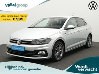 volkswagen-polo-1.0-tsi-115-pk-dsg-