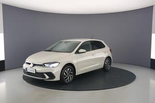 volkswagen-polo-life-business-1.0-t