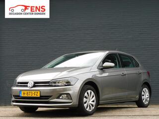 volkswagen-polo-1.0-tsi-comfortline