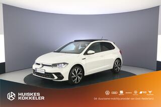 volkswagen-polo-r-line-1.0-tsi-95pk