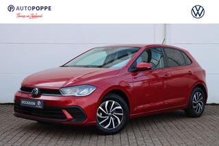 volkswagen-polo-1.0-tsi-life